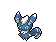 Meowstic (Male)