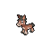 Mudbray icon