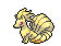 Ninetales