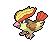 Pidgeot icon