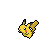 Pikachu (Flying)