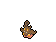 pumpkaboo