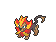 Pyroar (Male)
