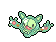 reuniclus.png