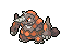 rhyperior.png