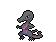 Tiers.                        Salazzle