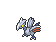 [Descrição] 「Megalópole Global Detroya」 Skarmory