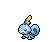 Sobble icon