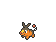 Tepig icon