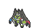Zygarde (Complete Forme)
