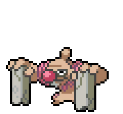 Conkeldurr