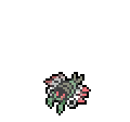 Anorith  sprite from Sword & Shield