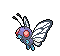 butterfree.png