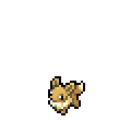 Ⓢⓚⓘⓛⓐⓝⓐⓣⓞⓡ on Instagram: “Shiny eevee sprites! 😍 Which