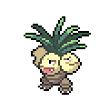 Exeggutor Pokédex: stats, moves, evolution & locations | Pokémon Database