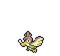 Farfetch'd (EX FireRed & LeafGreen 23) - Bulbapedia, the community