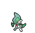 gallade.png