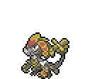 Kommo-o (2-2-006) - Bulbapedia, the community-driven Pokémon