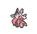 lurantis.png