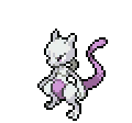 Pokemon 8151 Mega Mewtwo Y Pokedex: Evolution, Moves, Location, Stats