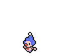 Mime Jr.  sprite from Sword & Shield