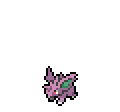 nidoran male sprite