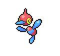 porygon-z.png