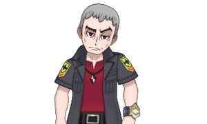 Category:Dark-type Pokémon, Pokémon Wiki