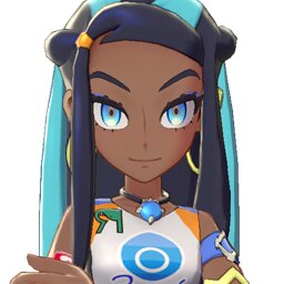 Nessa