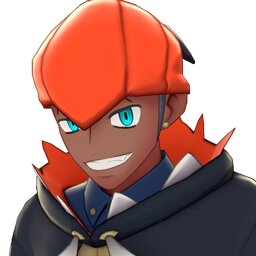 Pokemon Sword & Shield - List of All Gym Leaders