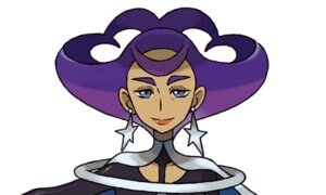 Tipo Psíquico (Psychic Type)