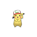 pikachu-johto-cap.png