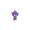 Poipole sprite from Ultra Sun & Ultra Moon