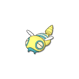 Dunsparce Evolution Guide: Stats, Moves, Type, And Location - Cheat Code  Central