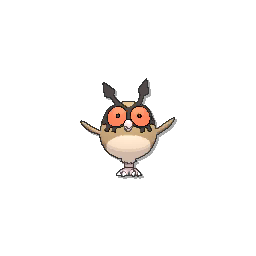 hoothoot.png