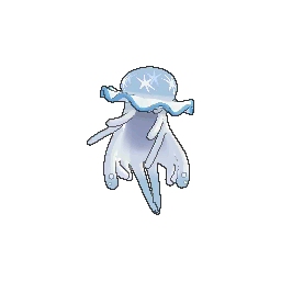 USUM New Ultra Beast Sprites : r/pokemon