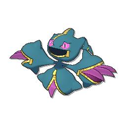 Banette