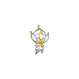 Pokémon Duel - ID-500 - Poipole