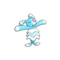 Brionne icon