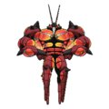 Buzzwole icon