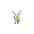 Cutiefly icon