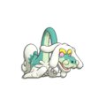 Drampa icon