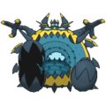 Guzzlord icon