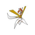 Kartana icon