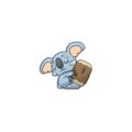 Komala icon