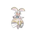 Magearna icon