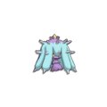 Mareanie icon