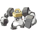 Melmetal icon