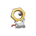 Meltan icon