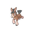 Mudbray icon